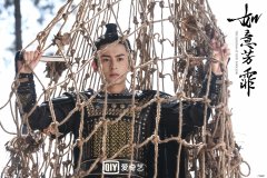 吃减肥药引起的脱发会恢复吗