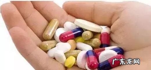 “古方减肥药”实为店主自行灌装