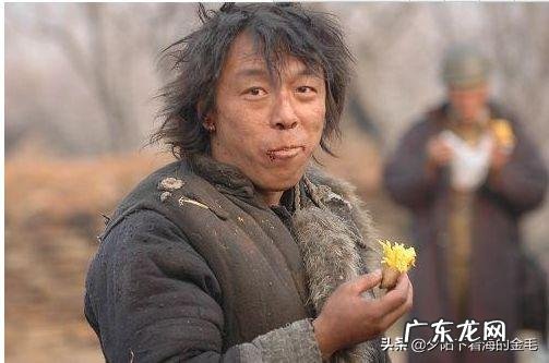 紫薯和红薯到底哪个热量高 红薯紫薯热量高吗会发胖吗