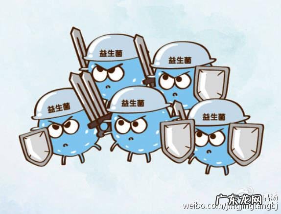 #秋补#儿童可以喝酸奶代替纯牛奶吗