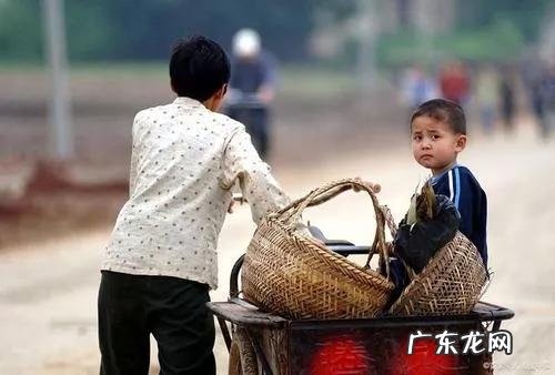 为什么感觉越穷的家庭,越容易出事