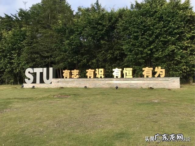 为什么感觉越穷的家庭,越容易出事