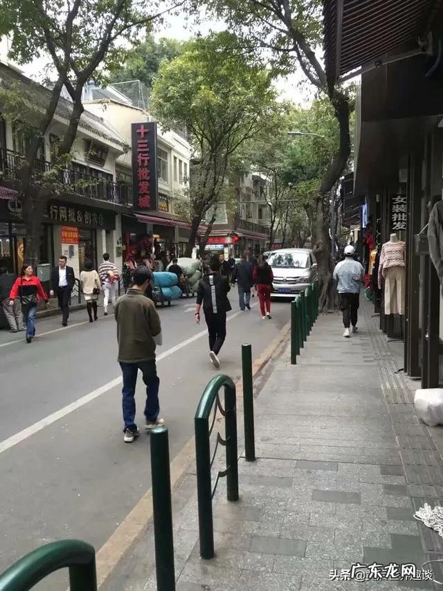 为什么感觉越穷的家庭,越容易出事