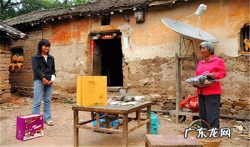 为什么感觉越穷的家庭,越容易出事