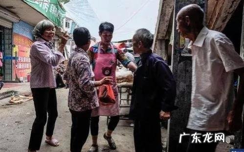 为什么感觉越穷的家庭,越容易出事