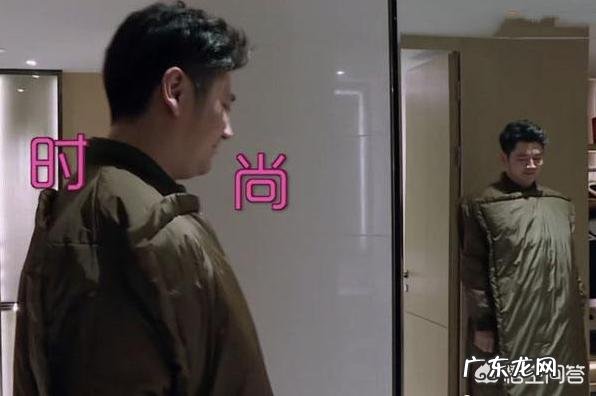 从《我家那小子》到《我家那闺女》，钱枫表现怎么样