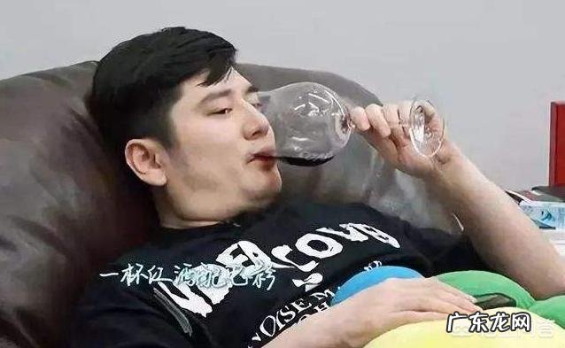 从《我家那小子》到《我家那闺女》，钱枫表现怎么样