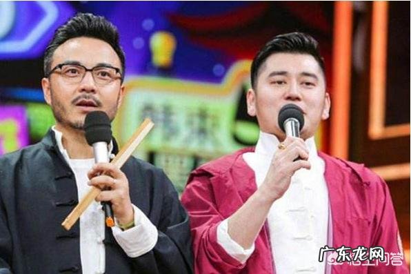 从《我家那小子》到《我家那闺女》，钱枫表现怎么样