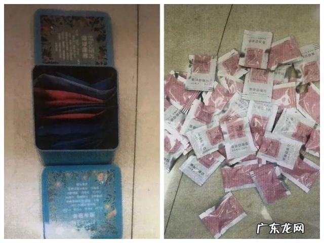 网红咖啡说是能减肥,竟含禁用药,有人连喝三天进了医院