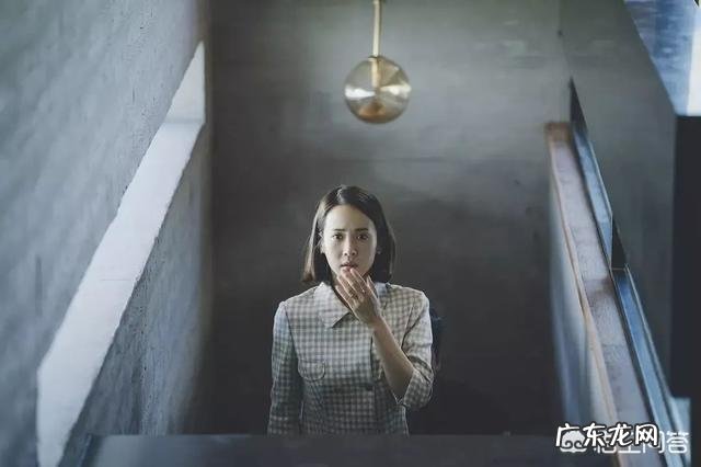 你怎么看韩国今年获得戛纳电影节金棕榈奖电影《寄生虫》