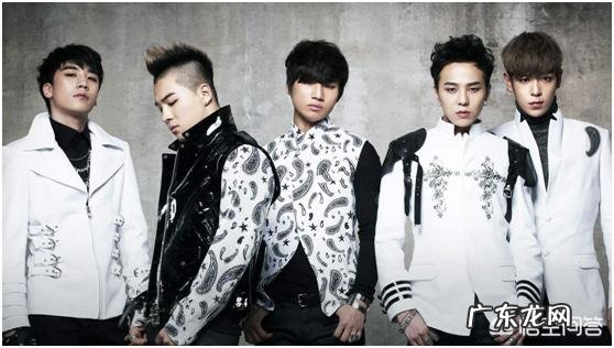 此次韩国娱乐圈的丑闻为什么能惊动总统文在寅