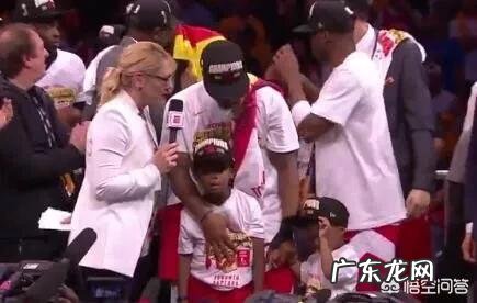 猛龙夺冠,凯尔洛瑞未来会进入NBA名人堂吗?