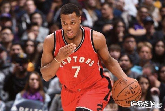 猛龙夺冠,凯尔洛瑞未来会进入NBA名人堂吗?