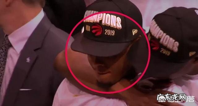 猛龙夺冠,凯尔洛瑞未来会进入NBA名人堂吗?