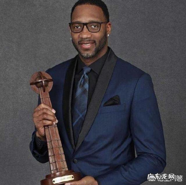 猛龙夺冠,凯尔洛瑞未来会进入NBA名人堂吗?