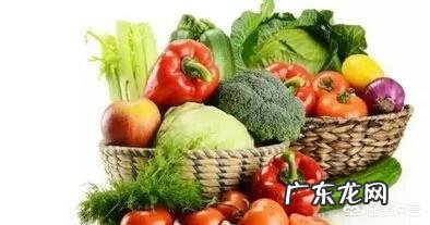 药店卖的2块钱一瓶的维生素C,可以天天吃吗?