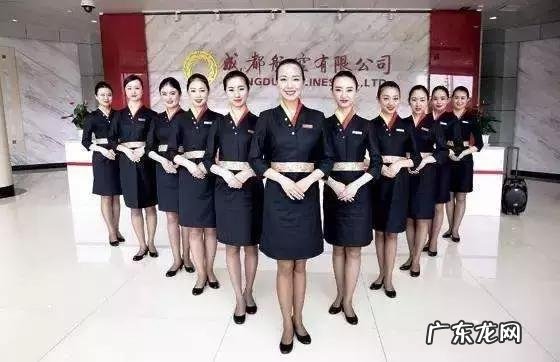 女性腿不直怎么办能矫正吗