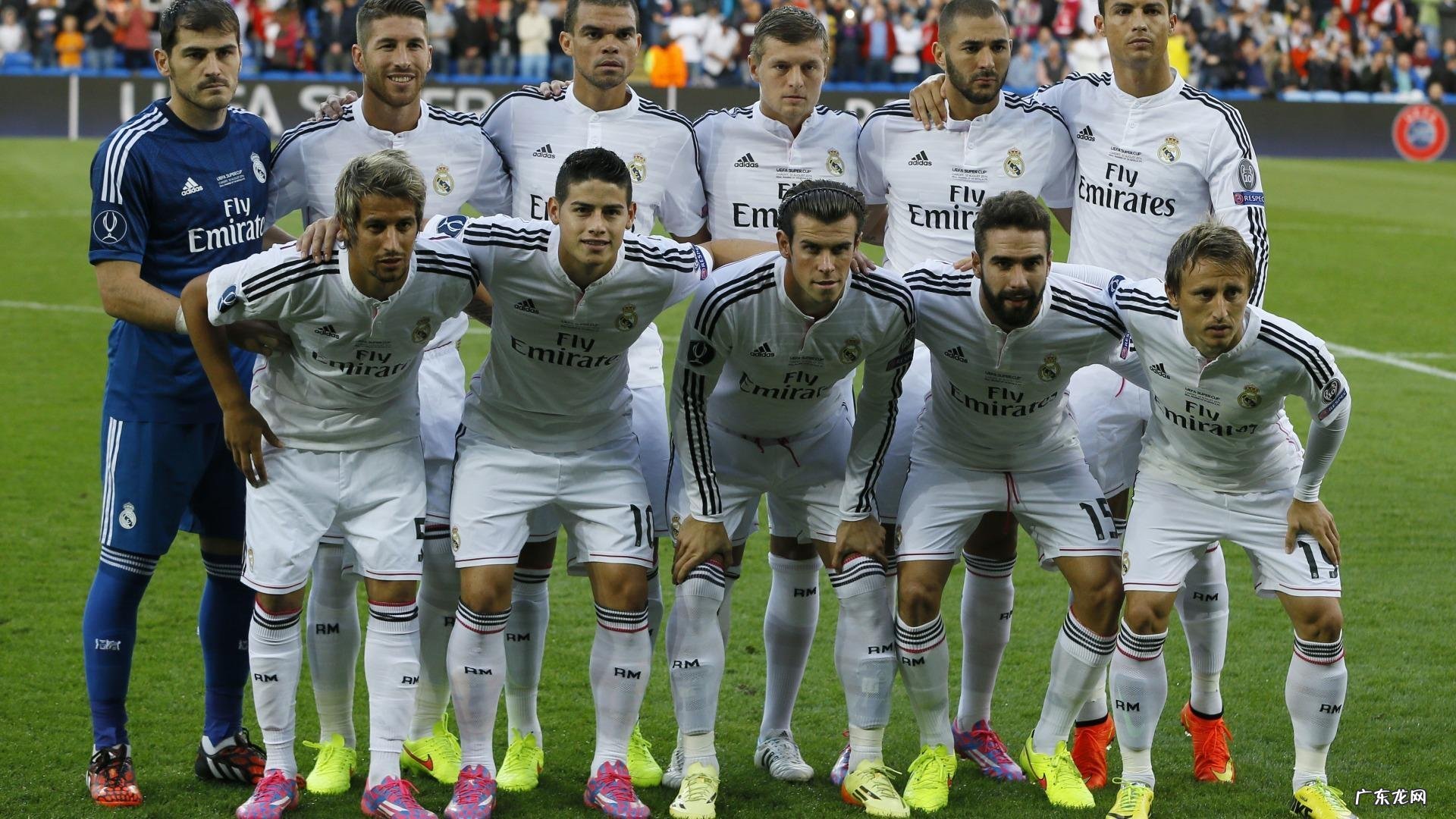 女性内衣有哪些品牌值得推荐呀