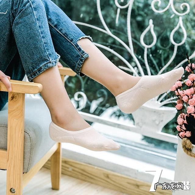 冬季心机神器之光腿神器推荐