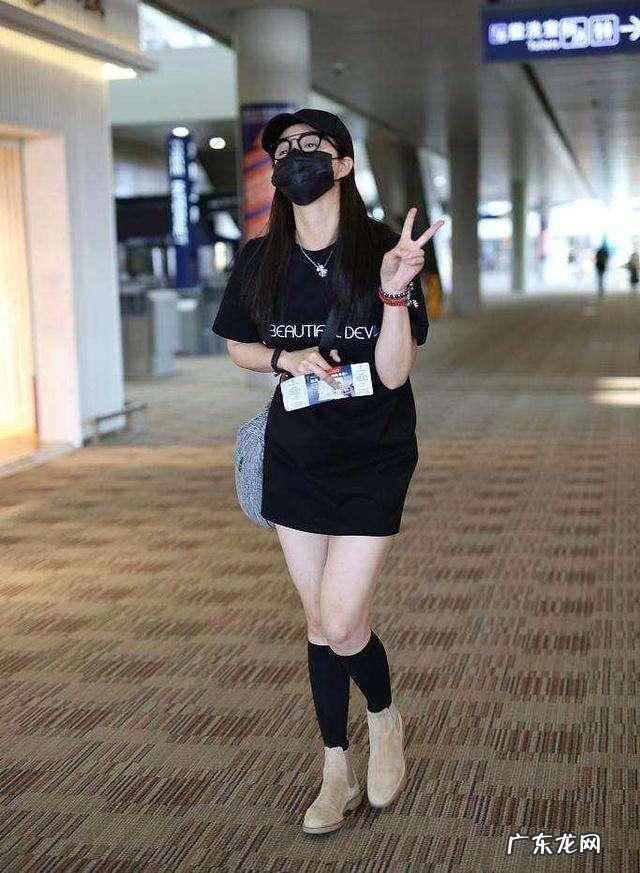 冬季心机神器之光腿神器推荐