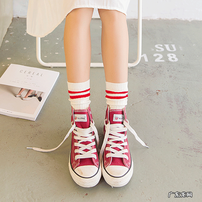 冬季心机神器之光腿神器推荐