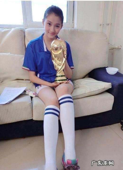 冬季心机神器之光腿神器推荐