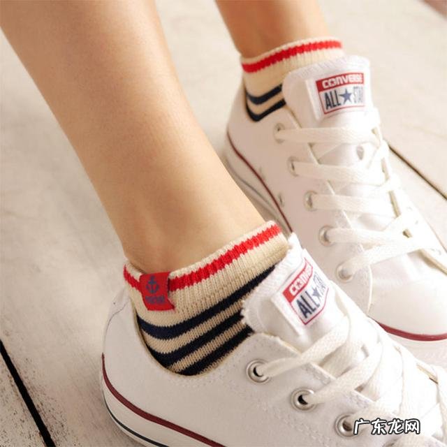 冬季心机神器之光腿神器推荐