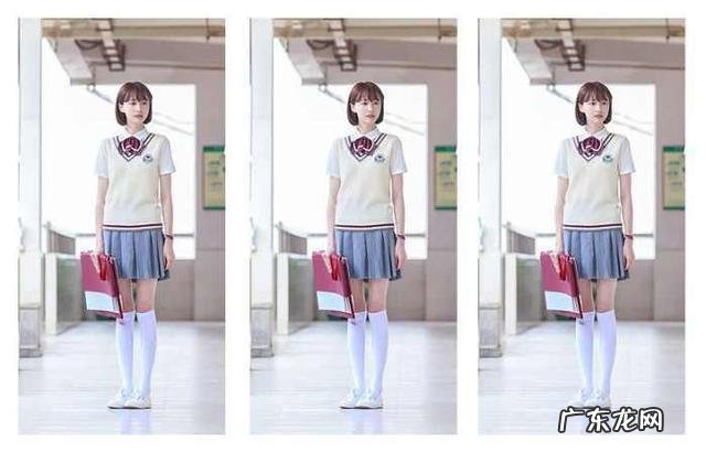 冬季心机神器之光腿神器推荐