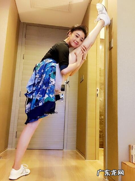 冬季心机神器之光腿神器推荐