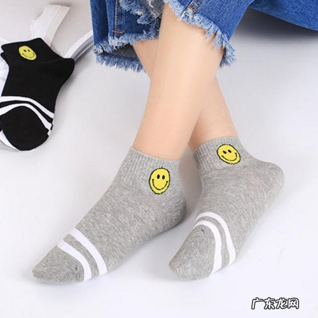 冬季心机神器之光腿神器推荐