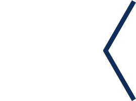 尖叫美妆|这两天是不太冷,但穿个裙子什么的还是需要光腿神器的