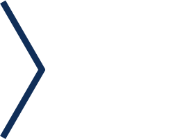 尖叫美妆|这两天是不太冷,但穿个裙子什么的还是需要光腿神器的