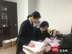 网红“瘦身咖啡”添加违禁品 这种减肥产品被重罚多人获刑