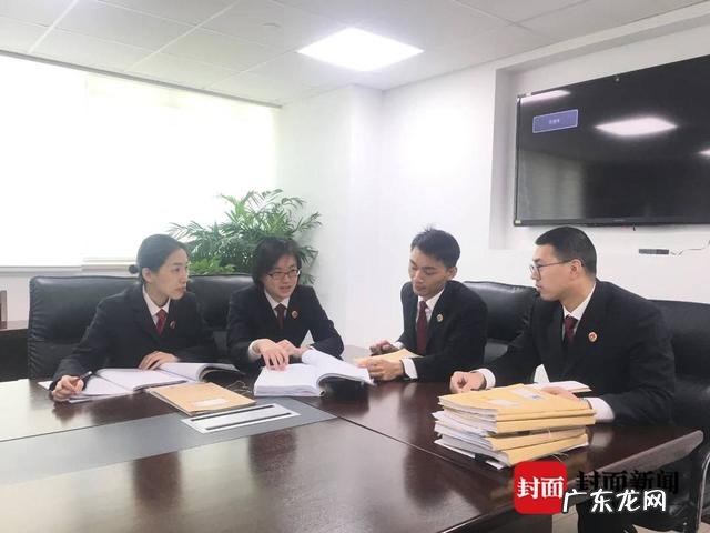 网红“瘦身咖啡”添加违禁品 这种减肥产品被重罚多人获刑