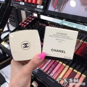 韩国什么气垫粉底液好用我买的几款产品老是脱妆，求推荐