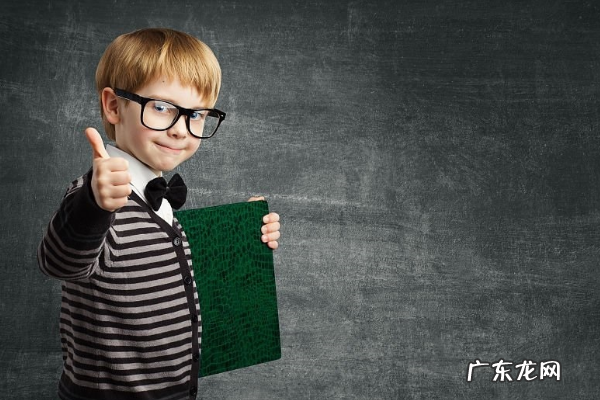 直通车成交有权重吗？权重是什么原理？