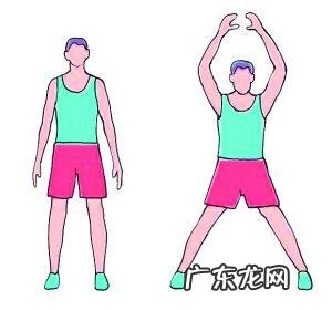 为什么有些胖子拼命跑步都减不了肥?