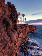 绝经女性更易患糖尿病是真的吗？