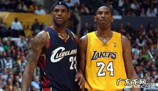 詹姆斯17个赛季13次入选一阵，还有4次因为什么落选？