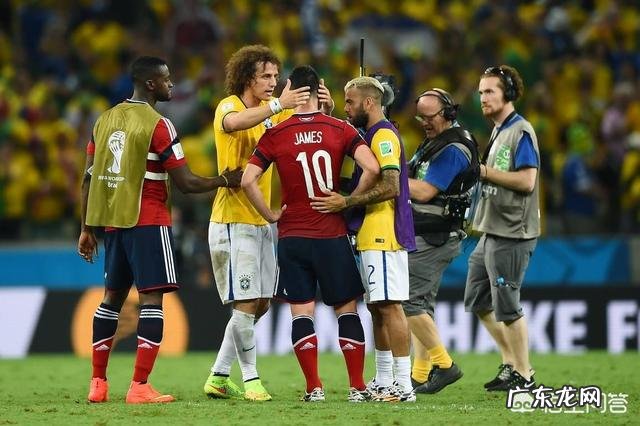 评价一下J罗在转会市场上的价值,是否看好加盟马竞?