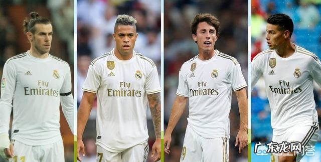 评价一下J罗在转会市场上的价值,是否看好加盟马竞?