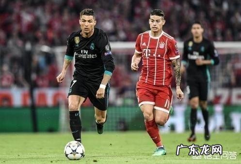 评价一下J罗在转会市场上的价值,是否看好加盟马竞?