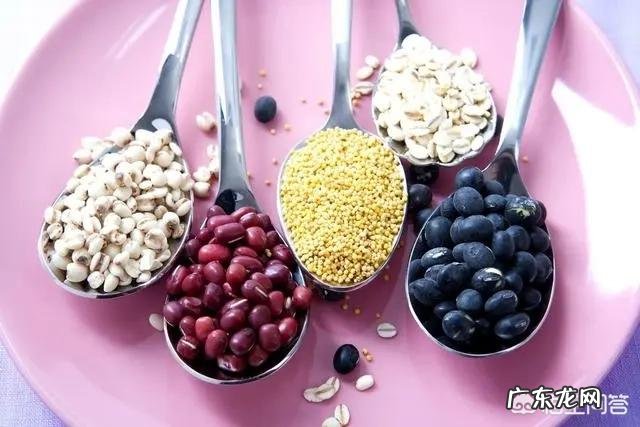 瘦子增肌,学会这么吃,你还怕不涨肌肉吗?