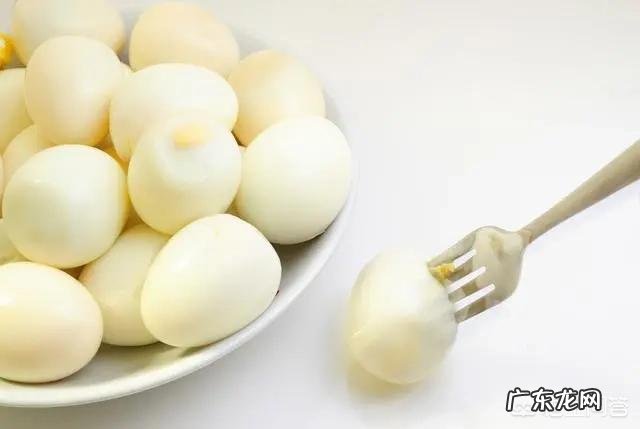 瘦子增肌,学会这么吃,你还怕不涨肌肉吗?