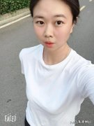 网上的健身操真的能够减脂吗，皮肤会松弛吗