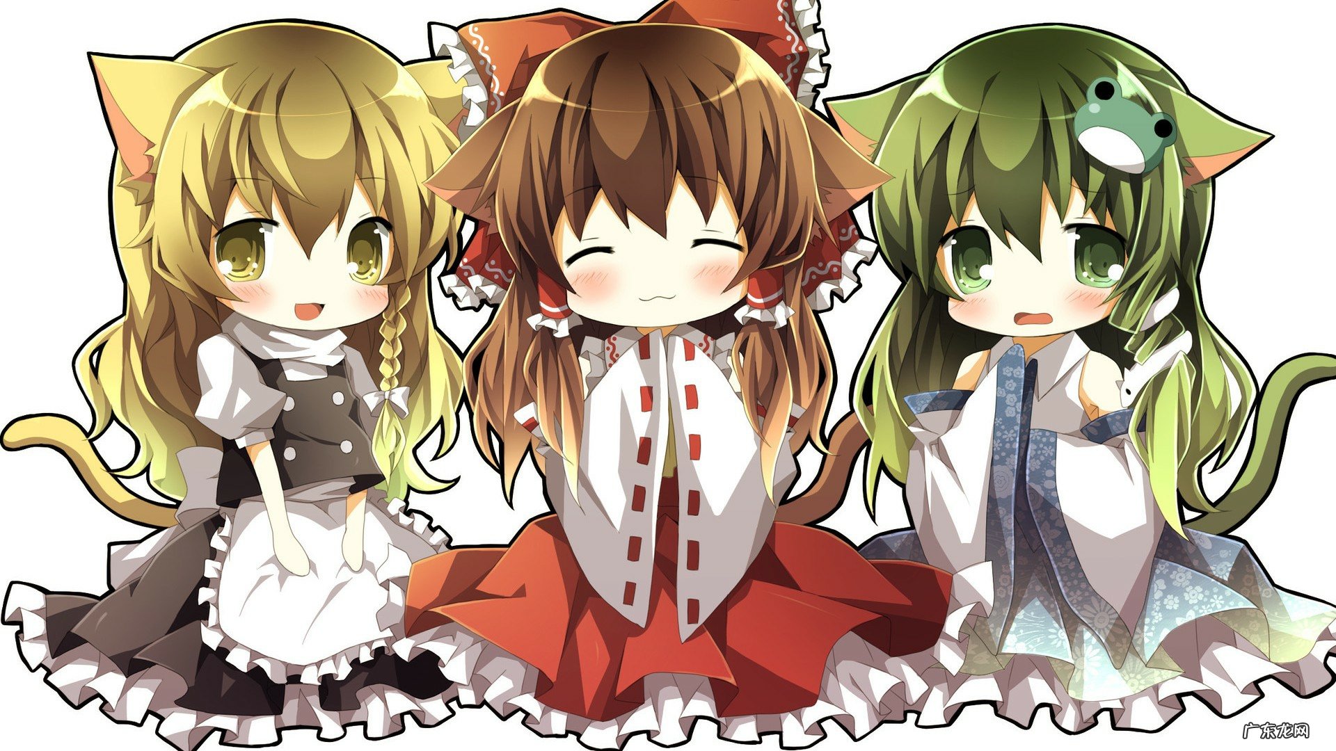 郑燕姿减肥舞视频30分钟