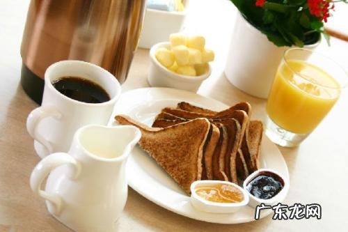 用代餐减肥的方式真的科学有效吗,是不是商家的骗局