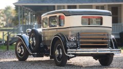 喝减肥茶加运动，节食有用吗