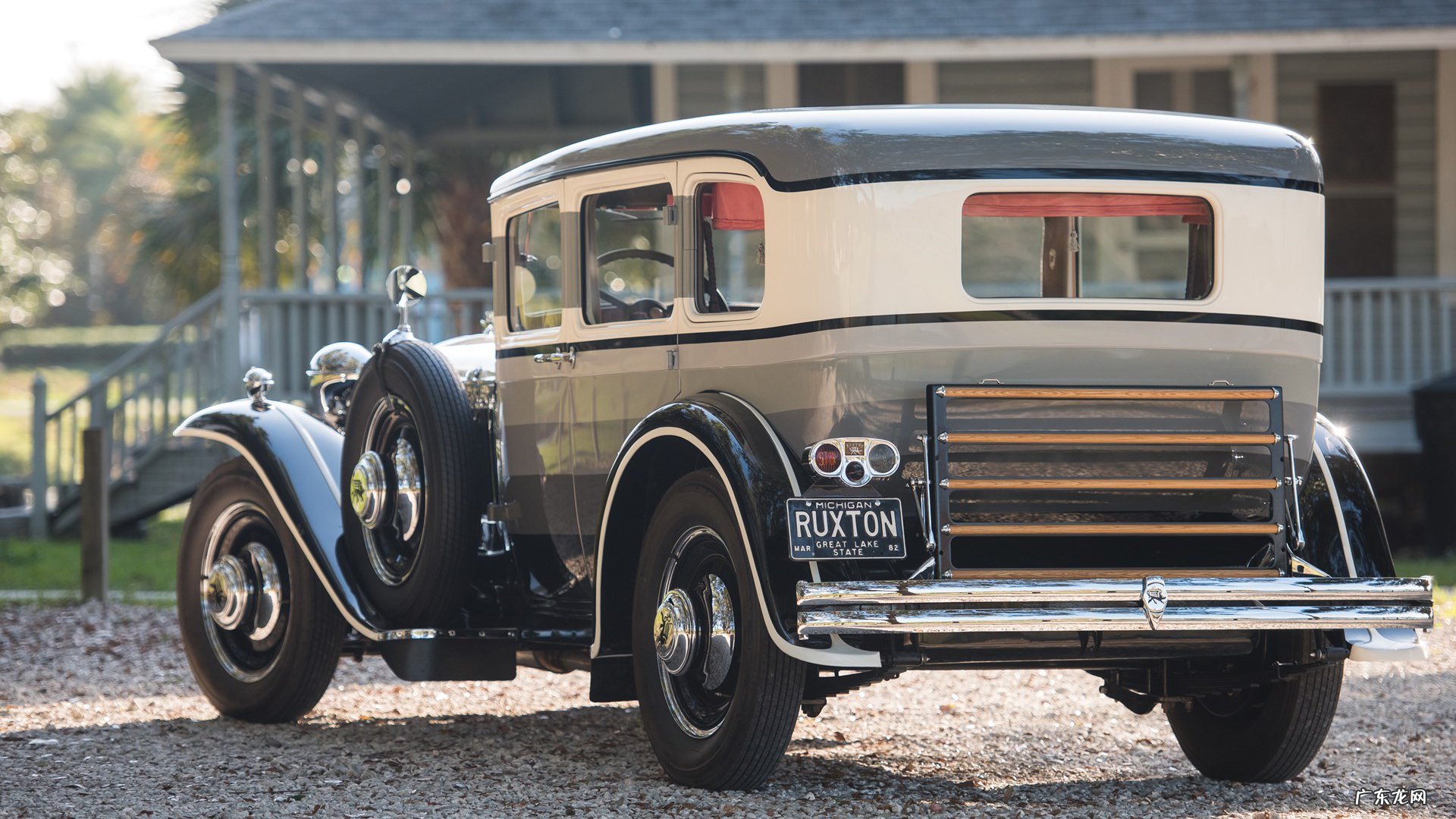 喝减肥茶加运动,节食有用吗