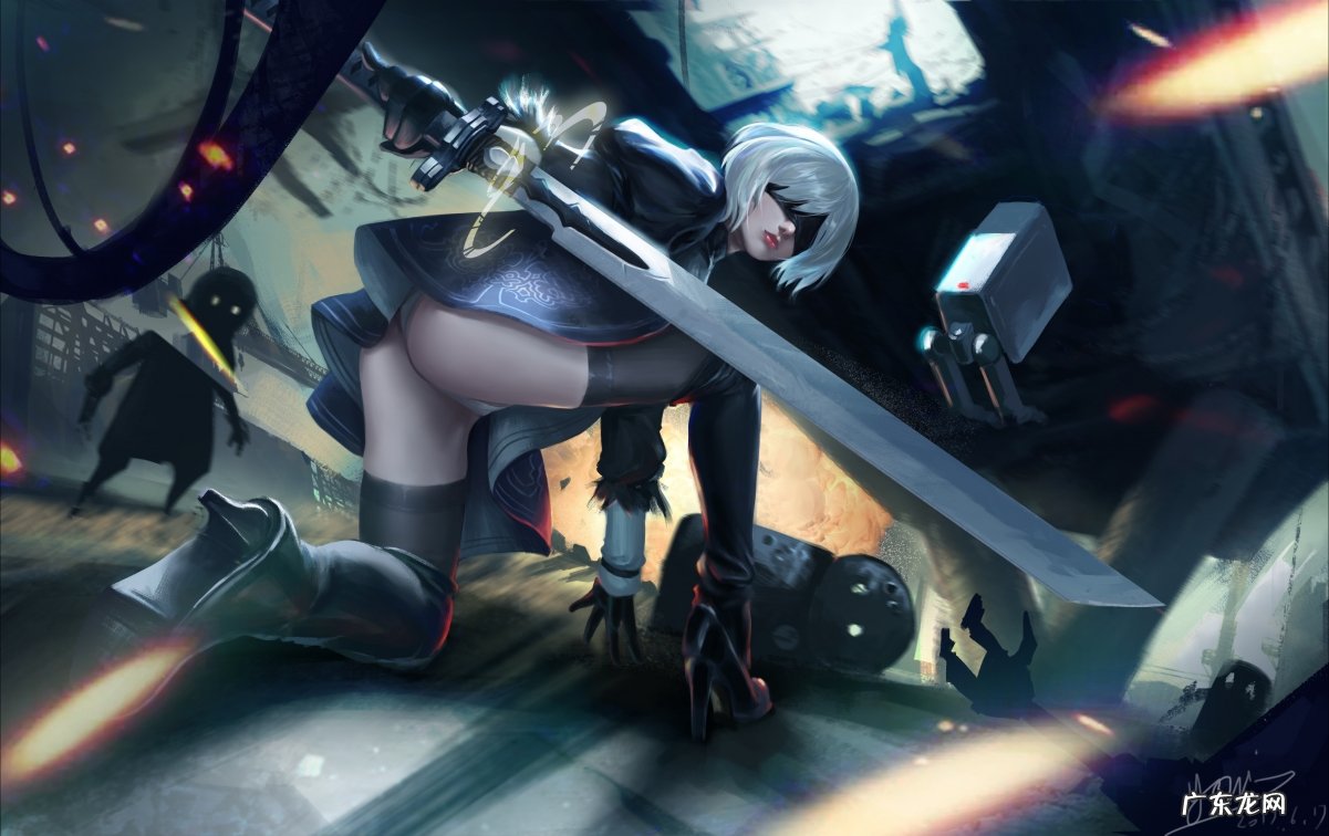 瘦身1号的减肥药是不失有副作用啊